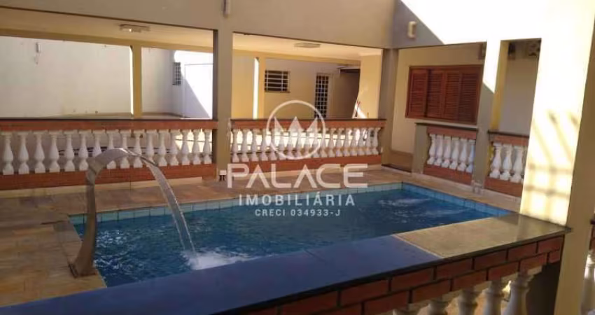 Casa para venda em Água Branca de 200.00m² com 3 Quartos, 1 Suite e 7 Garagens