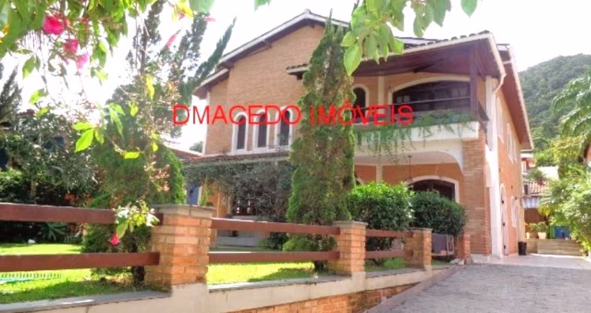 Casa para venda em Recanto Lagoinha de 600.00m² com 5 Quartos e 3 Suites