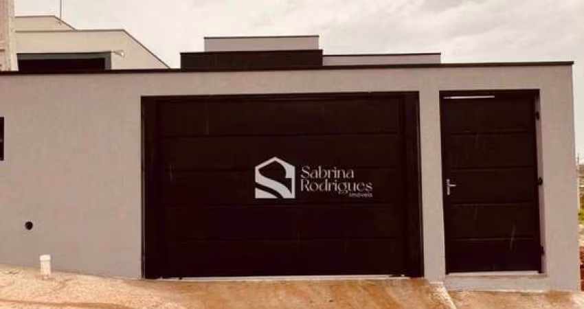 Casa para venda em Smart City de 52.00m² com 2 Quartos e 2 Garagens