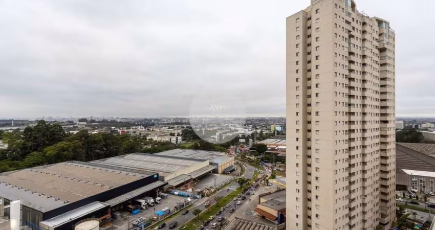Apartamento para venda em Centro Comercial Jubran de 83.00m² com 2 Quartos, 1 Suite e 1 Garagem