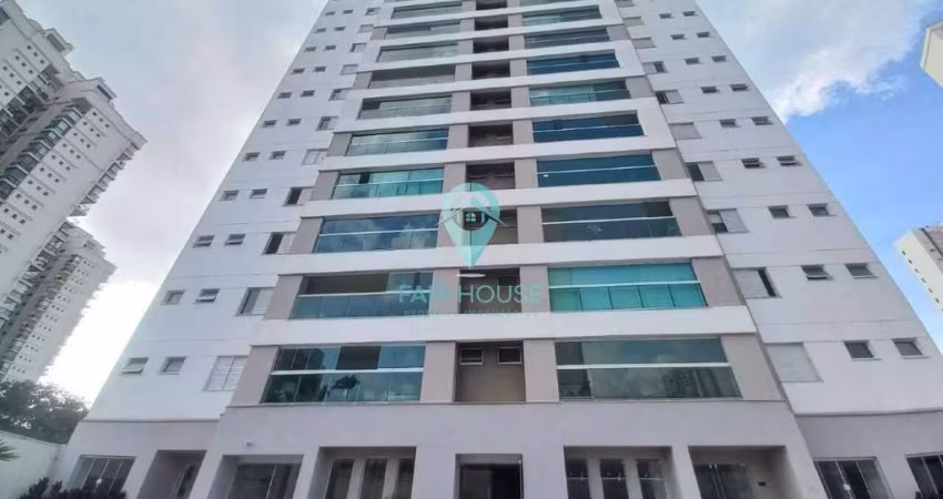 Apartamento para venda em Jardim Portal da Colina de 155.00m² com 3 Quartos, 3 Suites e 3 Garagens