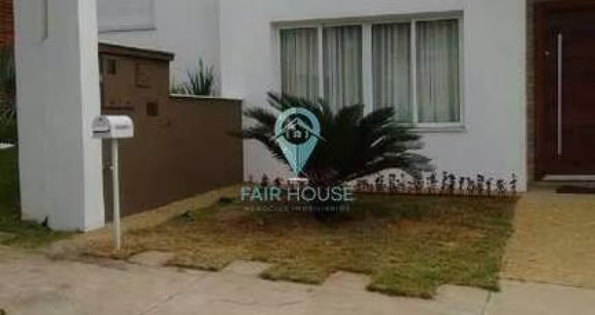 Casa para venda em Itapeva de 240.00m² com 3 Quartos e 2 Suites