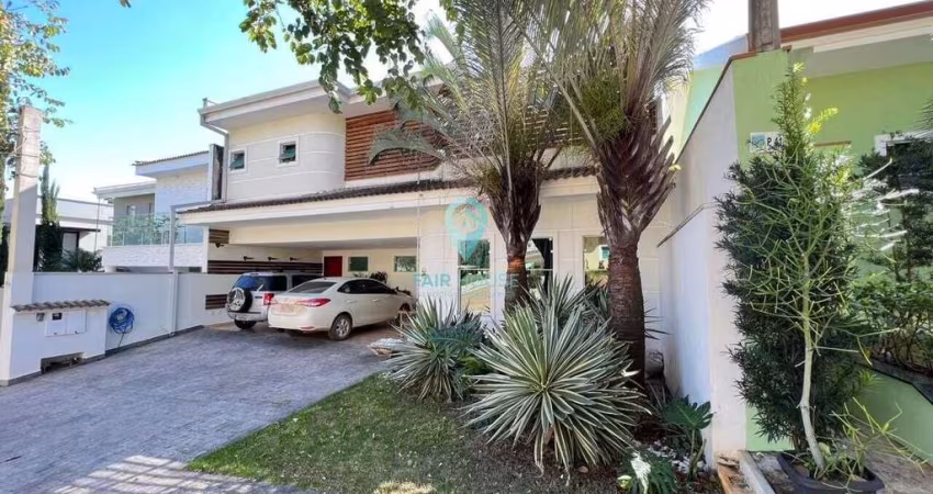 Casa para venda em Jardim Residencial Vicente de Moraes de 360.00m² com 4 Quartos e 4 Suites