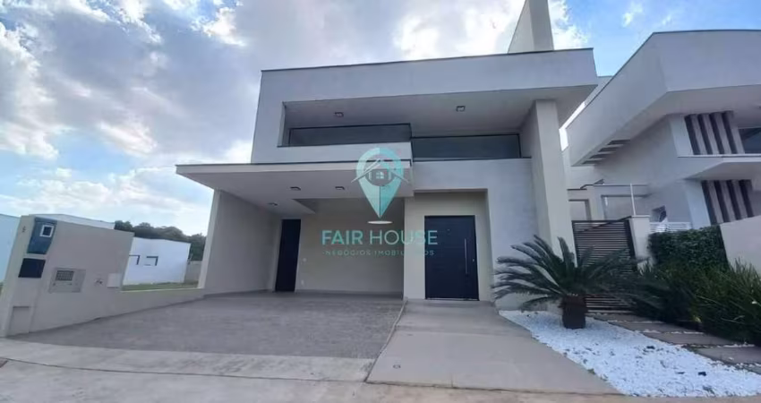Casa para venda em Jardim Emília de 197.00m² com 3 Quartos e 3 Suites