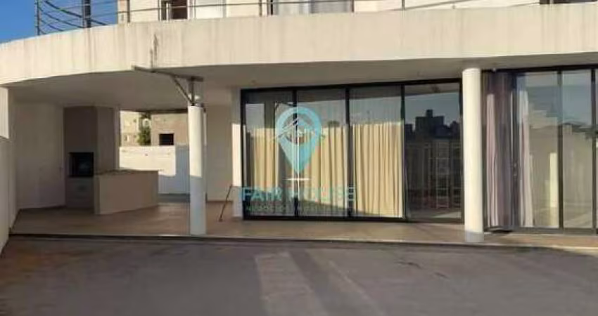Casa para venda em Jardim Guadalajara de 419.00m² com 4 Quartos e 2 Suites