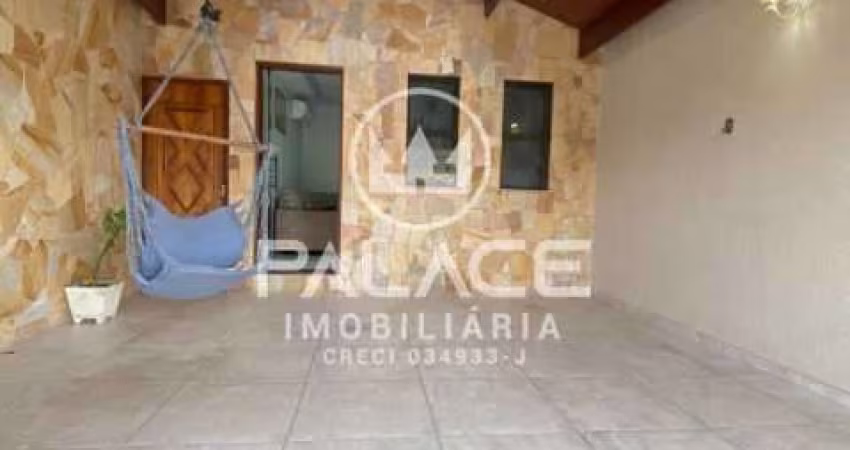 Casa para alugar em Santa Terezinha de 70.00m² com 2 Quartos e 1 Garagem