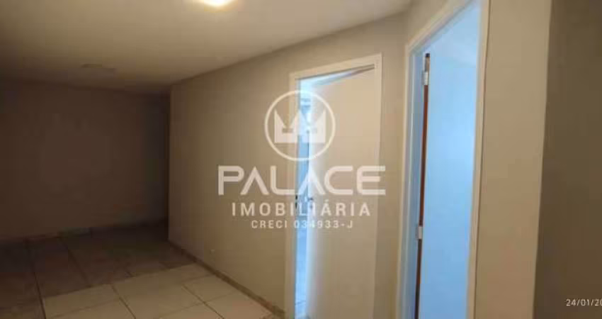 Sala Comercial para alugar em Jardim Monumento de 89.00m²