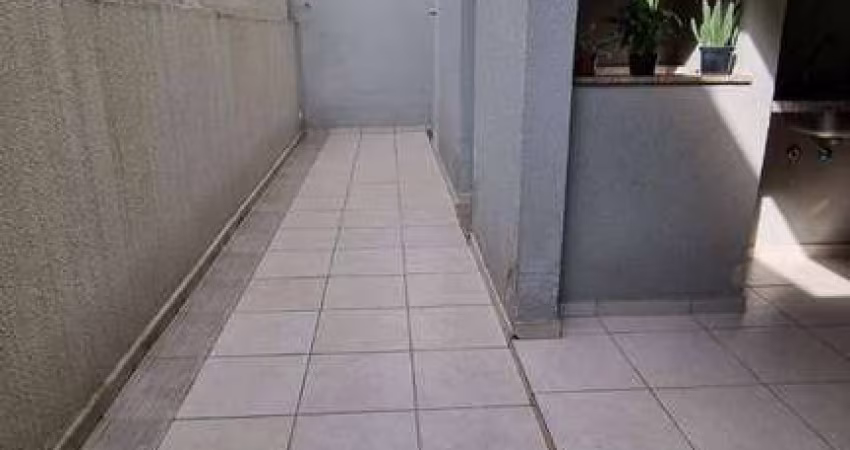 Casa de Condomínio para venda em Vila Oliveira de 178.00m² com 4 Quartos, 3 Suites e 3 Garagens