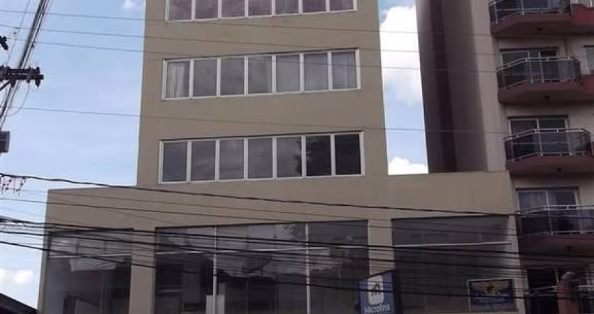 Prédio Comercial para venda em Centro de 3335.00m²