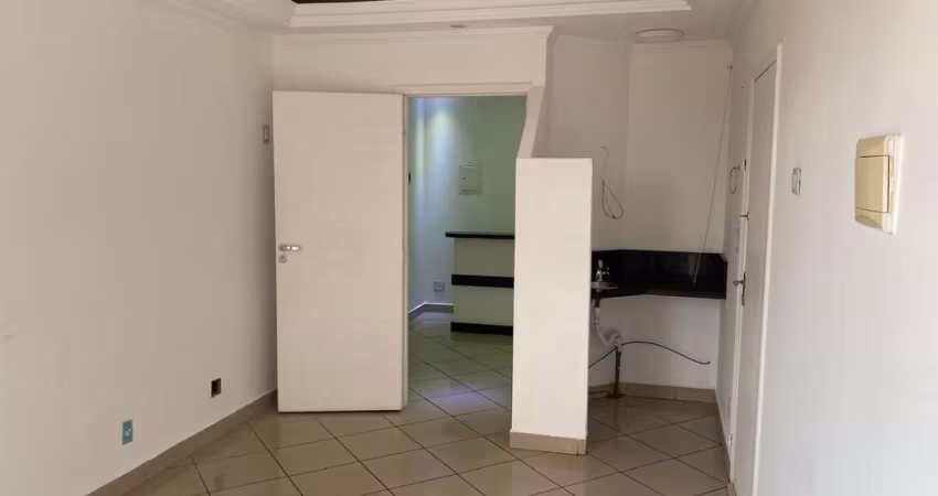 Sala Comercial para venda em Centro de 40.00m²