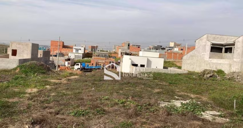 Terreno para venda em Parque Barnabé de 150.00m²