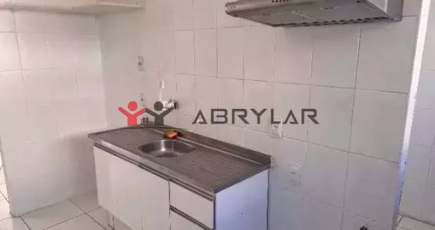 Apartamento para venda em CECAP de 64.00m² com 2 Quartos e 1 Garagem