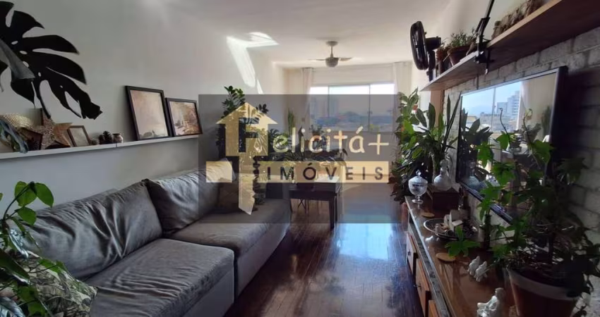 Apartamento para venda em Quitaúna de 66.00m² com 2 Quartos e 1 Garagem