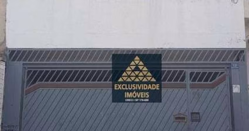 Casa para venda em Jardim Lenize de 150.00m² com 3 Quartos, 1 Suite e 2 Garagens