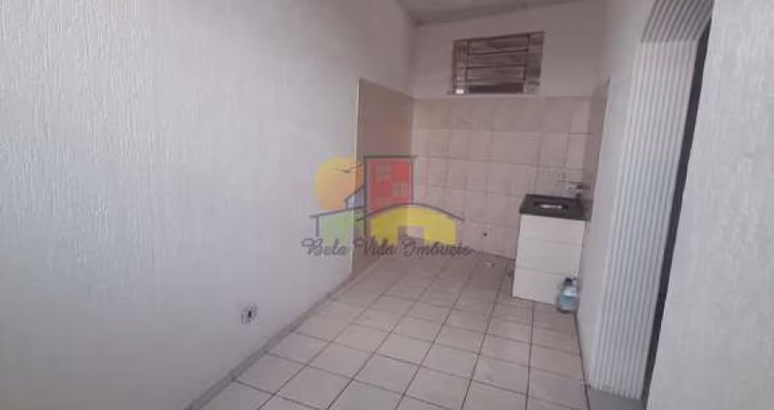 Sala Comercial para venda em República de 40.00m²
