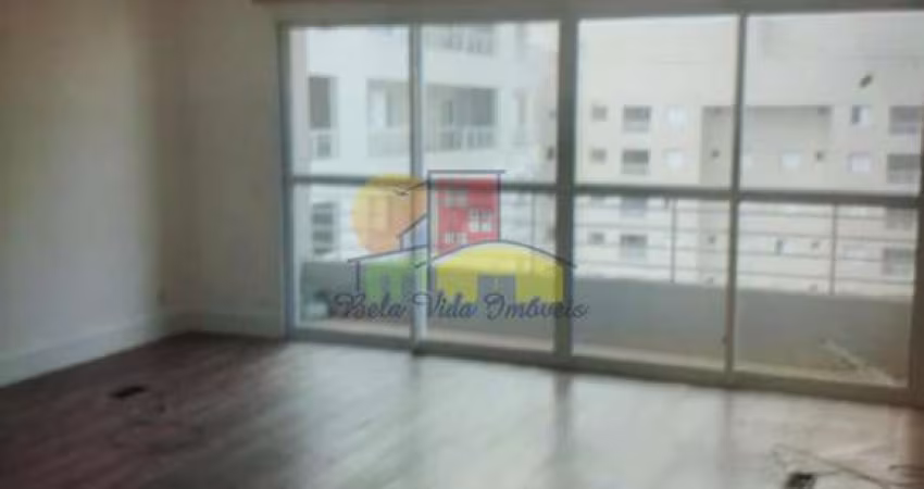 Sala Comercial para venda em Anchieta de 40.00m² com 1 Garagem