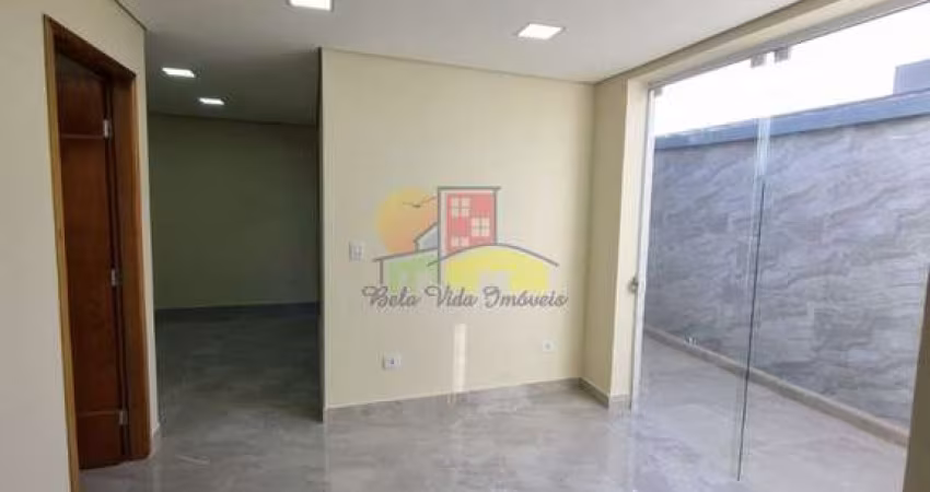 Prédio Comercial para venda em Anchieta de 388.00m²