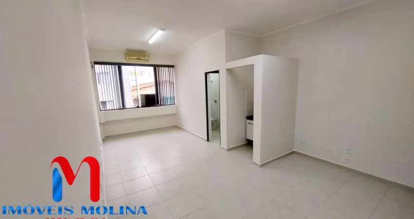 Sala Comercial para alugar em Barcelona de 25.00m²