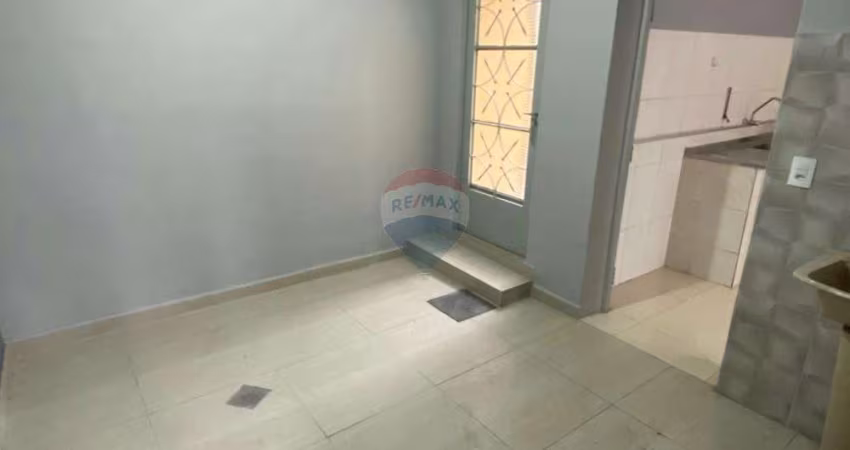 Apartamento para alugar em Centro de 40.00m² com 1 Quarto