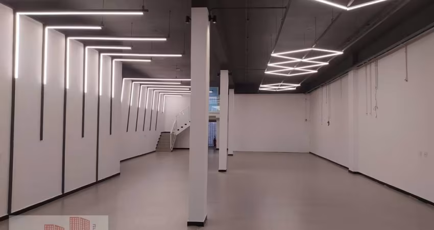 Loja para alugar em Centro de 300.00m²
