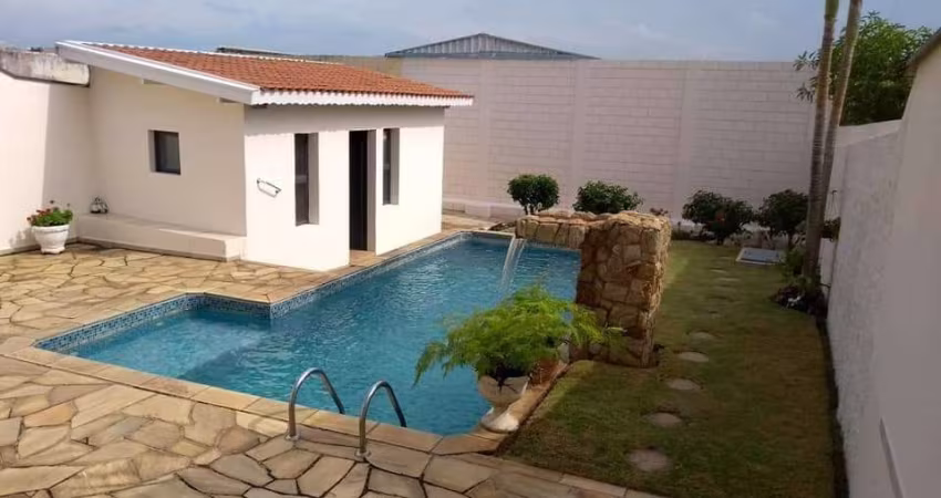 Casa para venda em Residencial Villa Bella - Siena de 118.00m² com 2 Quartos e 3 Garagens