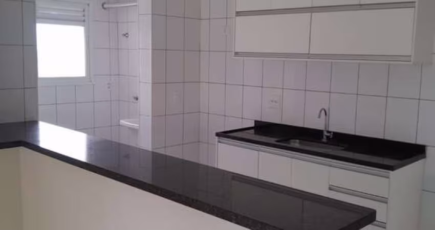 Apartamento para venda em Centro de 74.00m² com 2 Quartos, 1 Suite e 1 Garagem