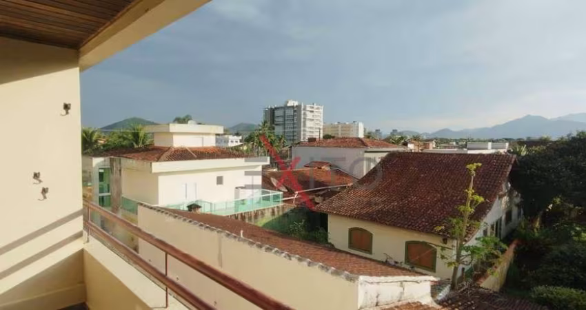 Apartamento para venda em Praia Da Enseada de 70.00m² com 2 Quartos e 1 Garagem