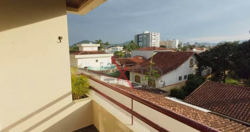 Apartamento para venda em Maitinga de 77.00m² com 2 Quartos, 1 Suite e 1 Garagem
