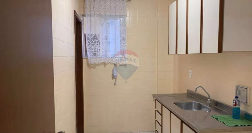Apartamento para alugar em Bancários de 64.00m² com 2 Quartos e 1 Garagem