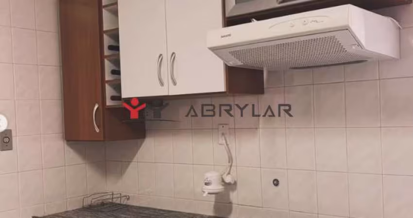 Apartamento para venda em Colônia de 94.00m² com 2 Quartos, 1 Suite e 1 Garagem