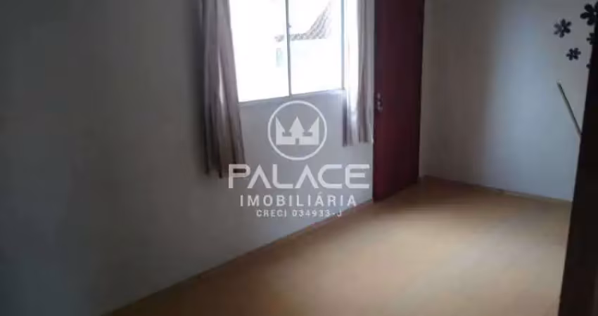 Apartamento para venda em Alto de 74.00m² com 3 Quartos, 1 Suite e 1 Garagem