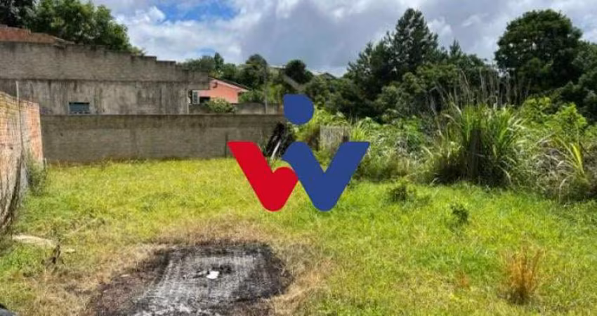 Terreno para venda em Vila David Antônio de 708.00m²