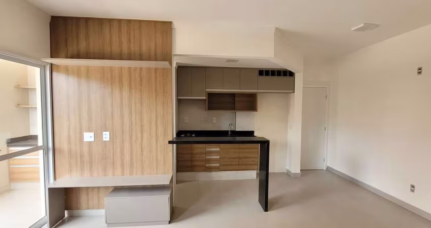 Loft para alugar em Jardim Urano de 48.00m² com 1 Quarto e 1 Garagem