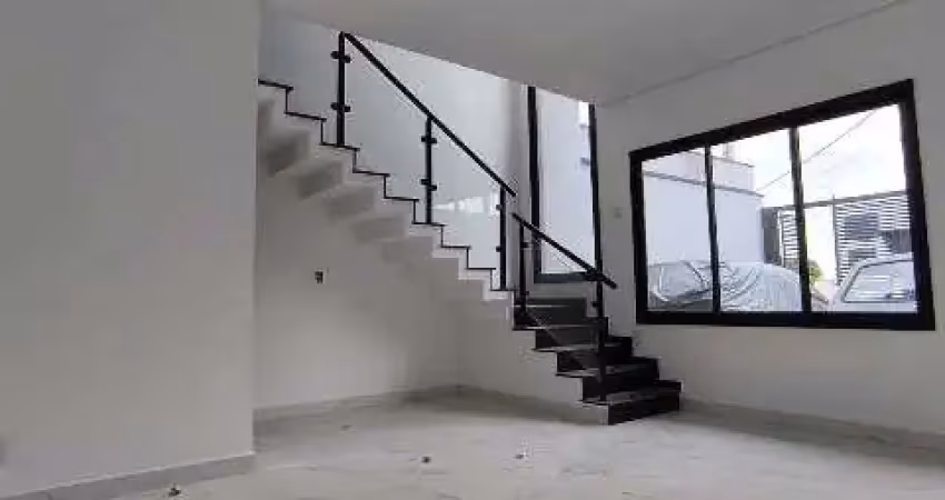 Casa para venda em Villa Di Cesar de 146.00m² com 3 Quartos, 1 Suite e 2 Garagens