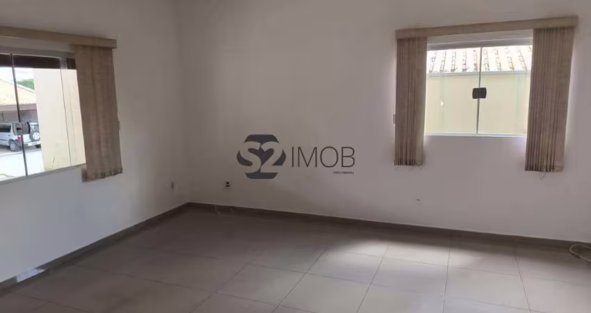 Casa de Condomínio para alugar em Jardim Tropical de 160.00m² com 3 Quartos, 1 Suite e 2 Garagens