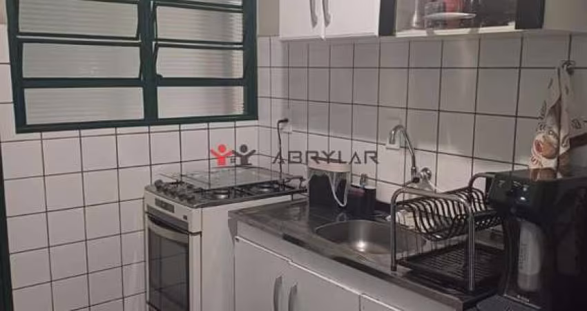 Casa para venda em Fazenda Grande de 98.00m² com 3 Quartos e 2 Garagens