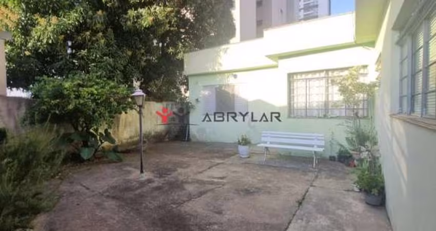 Casa para venda em Anhangabaú de 310.00m² com 5 Quartos e 5 Garagens
