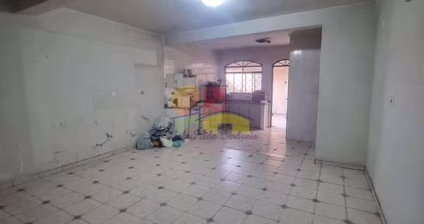 Casa para alugar em Boa Vista de 356.00m² com 4 Quartos e 1 Suite