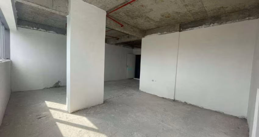 Sala Comercial para alugar em Vila da Serra de 50.00m²