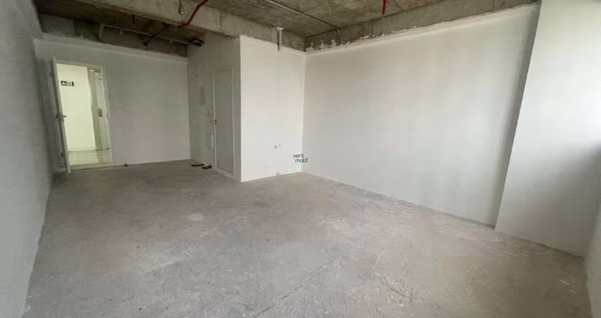 Sala Comercial para alugar em Vila da Serra de 36.00m²