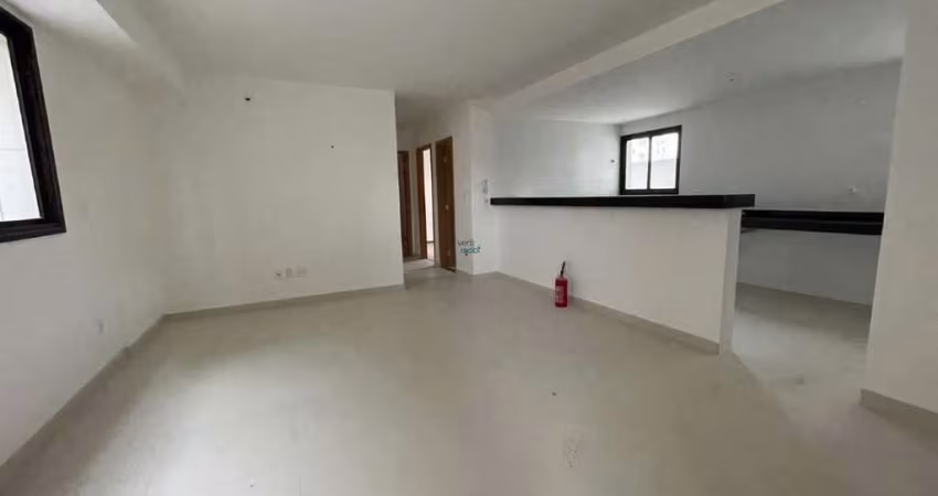 Casa para venda em Alto Barroca de 80.00m² com 3 Quartos, 1 Suite e 2 Garagens