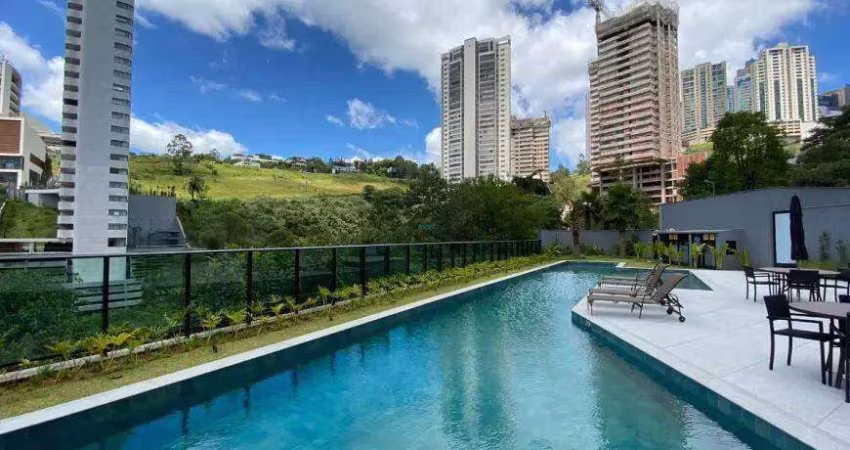 Casa para venda em Vale do Sereno de 108.00m² com 2 Quartos, 1 Suite e 2 Garagens