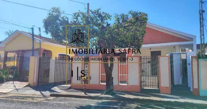 Casa para alugar em Vila Anchieta de 100.00m² com 3 Quartos e 3 Garagens