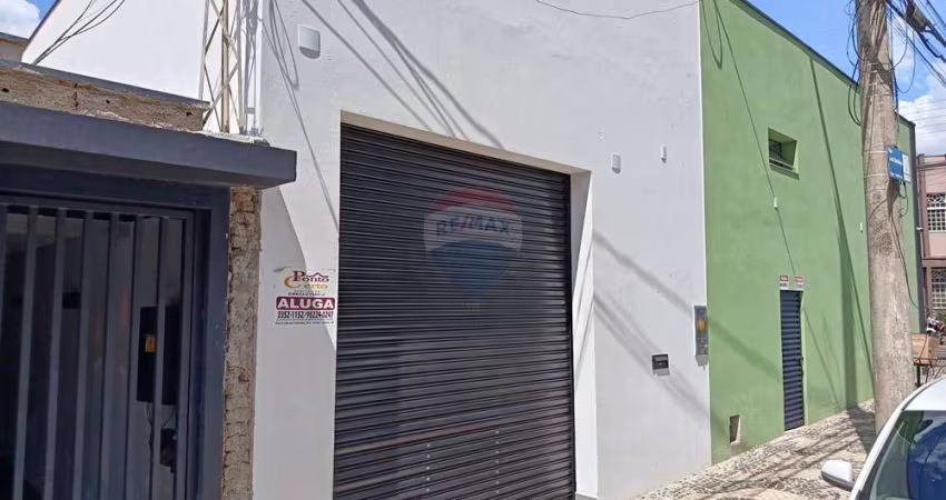 Sala Comercial para alugar em Centro de 41.92m²