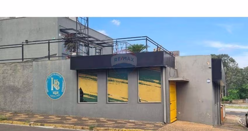 Sala Comercial para alugar em Centro de 231.81m²