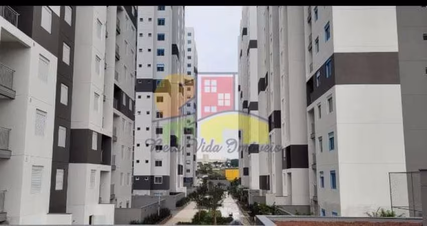 Apartamento para venda em Rudge Ramos de 156.00m² com 3 Quartos, 1 Suite e 2 Garagens