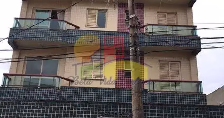 Apartamento para venda em Anchieta de 90.00m² com 3 Quartos, 1 Suite e 1 Garagem
