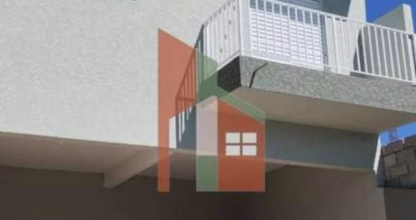 Casa para venda em Bom Jesus dos Perdões de 180.00m² com 2 Quartos, 1 Suite e 3 Garagens