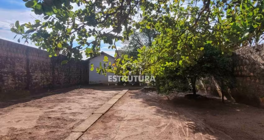 Casa para venda em Parque Universitário de 500.00m² com 1 Quarto e 10 Garagens