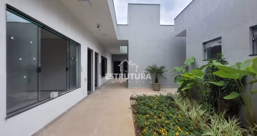 Sala Comercial para alugar em Santana de 17.00m²